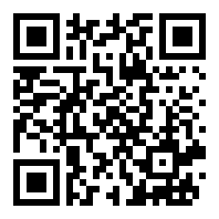 手机应用商店app