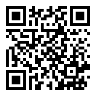 艾诺迪亚4高爆率版(Inotia4)v1.2.7