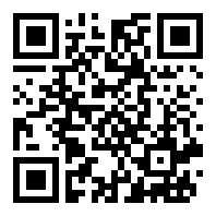 疯狂弹球2.0.1安卓破解健康版