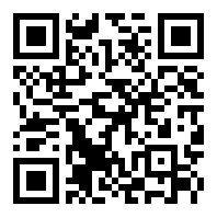 lantern加速安卓破解Web3.0版