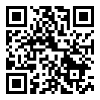 bookwalker安卓版虚拟币版