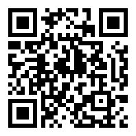格斗进化0中文版下载steam移植