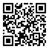 GTASA豪车模组GB破解版无限阅读通用版