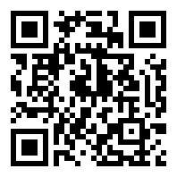 蜜疯直播APP下载最新版本赚红包版