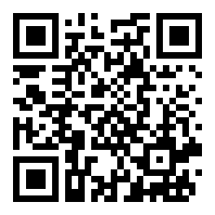 lightmeter测光表安卓免费阅读安卓破解无付费版