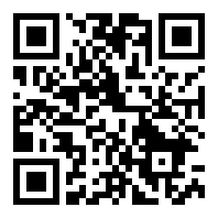 编程狮破解版Web2.0版