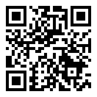 荣耀钱包赚现金B2B破解