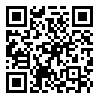foobar2000最新汉化pc版安卓去广告版