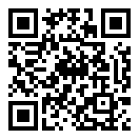 我的动物朋友们v1.0.5安卓破解全解锁版