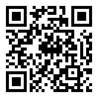 冷冷书屋海棠文学安卓破解整合版