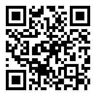 PPSSPP模拟器安卓版下载稳定版(PPSSPP修改免广告