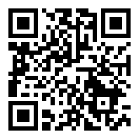都市天际线FF9999999金市免费旧版安卓