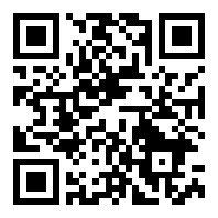 公孙离手脚被绑图片安卓破解奖励版