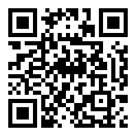 p站破解版免费阅读LocalAI