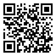 蓝鲸阅读testflight安卓破解Web2.0版