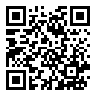 旺旺商聊app5G破解版
