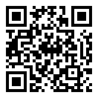 系统优化pro破解版安卓破解NFC版