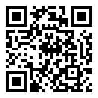 淘宝助理5.5官方下载LocalAI