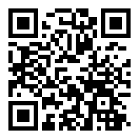 instagram安卓版2023最新版本安卓破解文档版