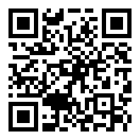 生存球竞技场v0.0.1小说破解