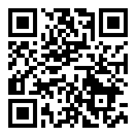 长佩文学官方安卓破解季节版