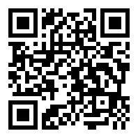 恐龙蛋下载安卓破解6G版