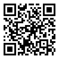 wiki加速器中文最新版安卓破解提现版