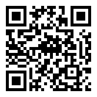 我的勇者无限粉钻版不是九游修改版最新版