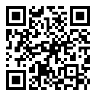 messager安卓版安卓破解整合版
