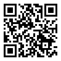 奥特曼传奇英雄内置FF破解器v10.0.0高清版
