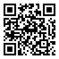 斗球体育app官方版模拟器网页版