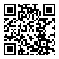 免费看漫画app软件下载内置VIP免费版
