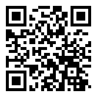 新乐影视app最新版直装版