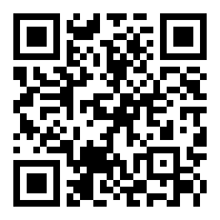 win7精简版超91助手