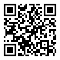 点点穿书破解无限能量最新版无限能量破解版手游免费下载