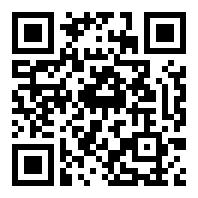 战双同人音游v1.1小说版