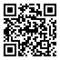 树莓阅读app苹果版1.3.24G破解版