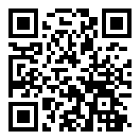结婚堵门专用红包VPN破解