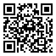 PPSSPP模拟器安卓版下载稳定版(PPSSPP安卓破解无卡密版