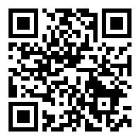 pubg国体无付费最新版
