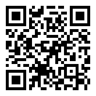 阿瑞斯病毒v2.2破解版聚合版