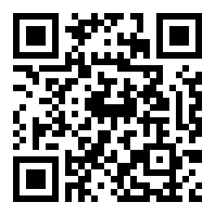 牧神记TXT八零电子书官方版
