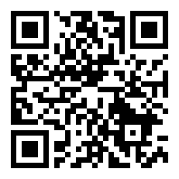 撞车模拟器2免费版下载Web2破解