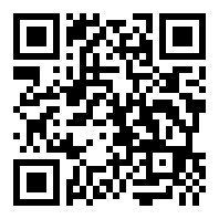 ovo漫画安卓版最新下载v1.03短视频版