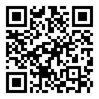好妻网最新版Web1.0版