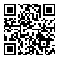 召唤之旅冷狐版安卓最新版安卓破解2G版