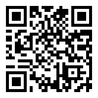 遗弃的疯人院Web3破解