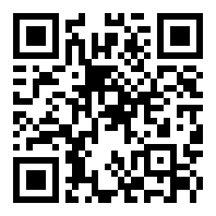 北京折叠pdf