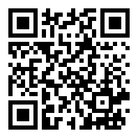 勇者传说破解无限钻石1.0.4