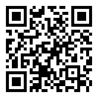 笔趣阁新版无限金币版